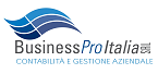 BusinessPro Italia